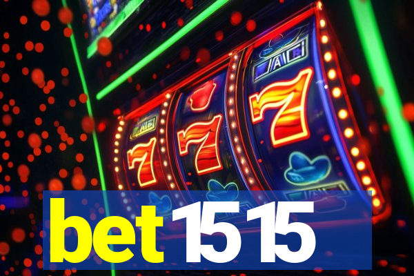 bet1515