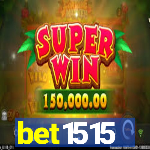 bet1515
