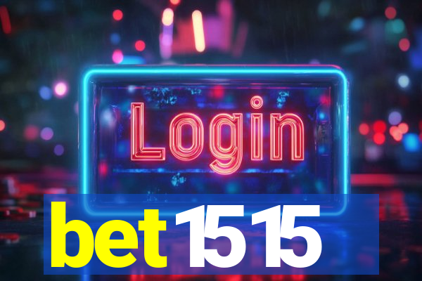 bet1515