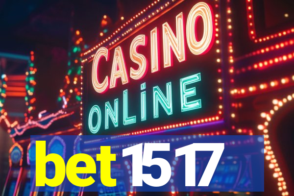 bet1517