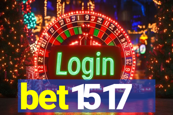 bet1517