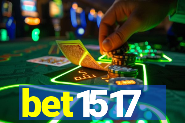 bet1517