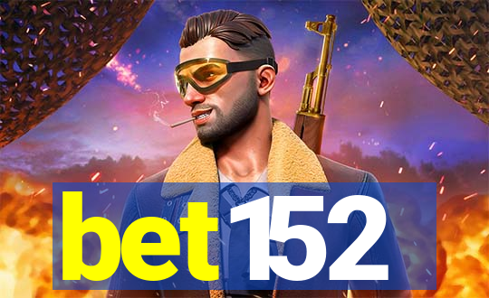 bet152