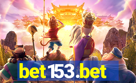 bet153.bet