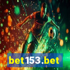 bet153.bet