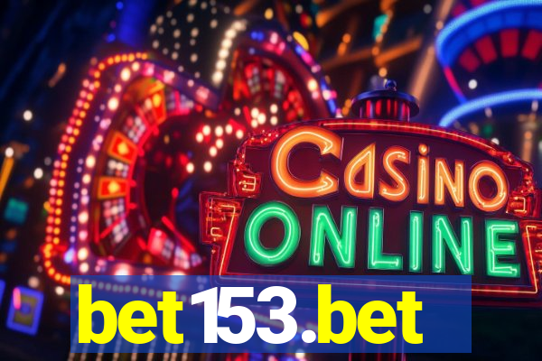 bet153.bet