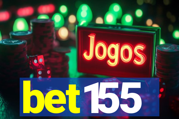 bet155