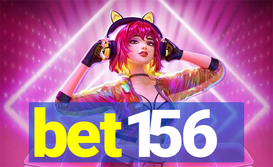 bet156