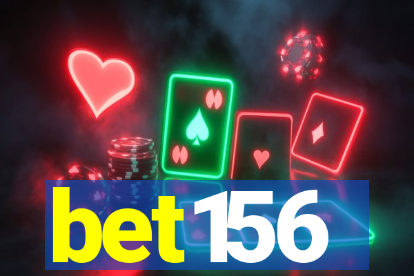 bet156