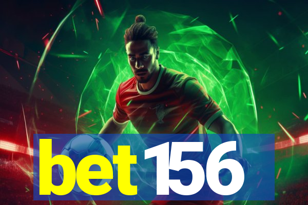 bet156
