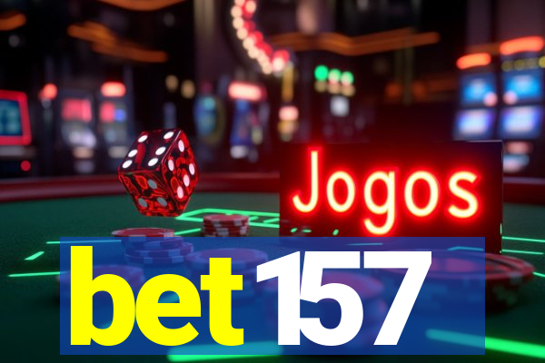 bet157