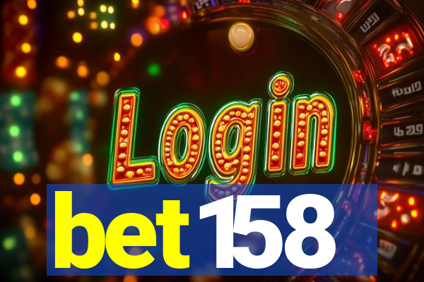 bet158