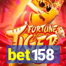 bet158
