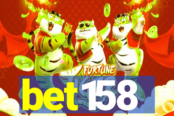bet158