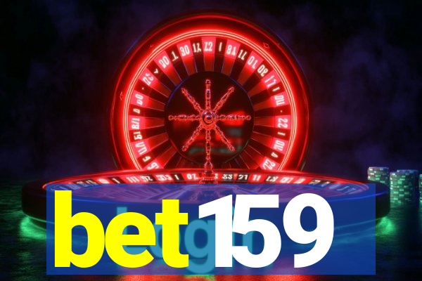 bet159