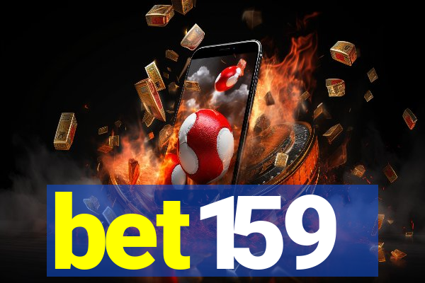 bet159