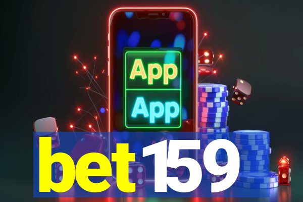 bet159