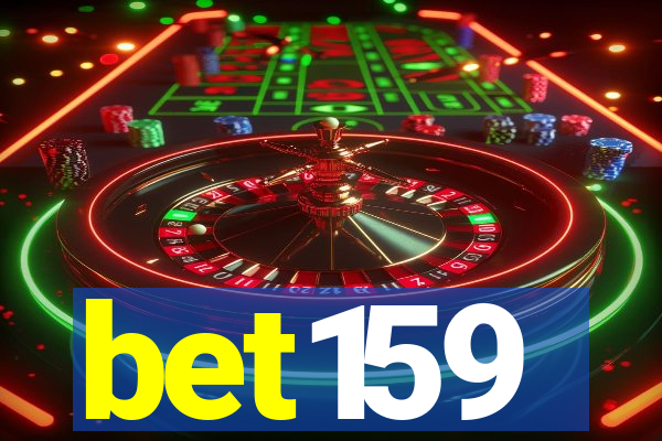 bet159