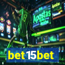 bet15bet