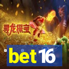 bet16