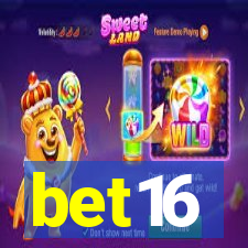 bet16