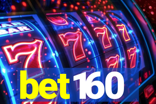 bet160
