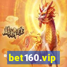 bet160.vip