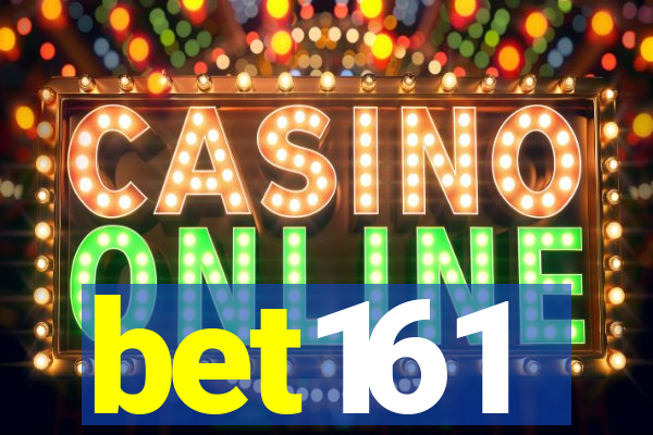 bet161