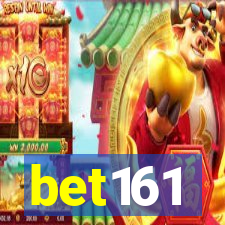 bet161