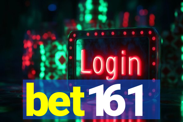 bet161