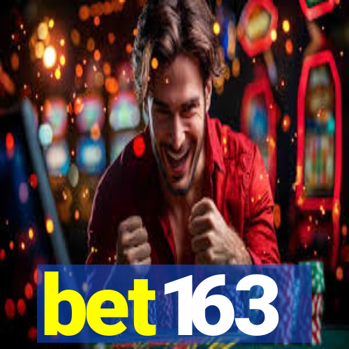 bet163