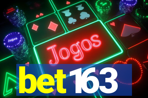 bet163
