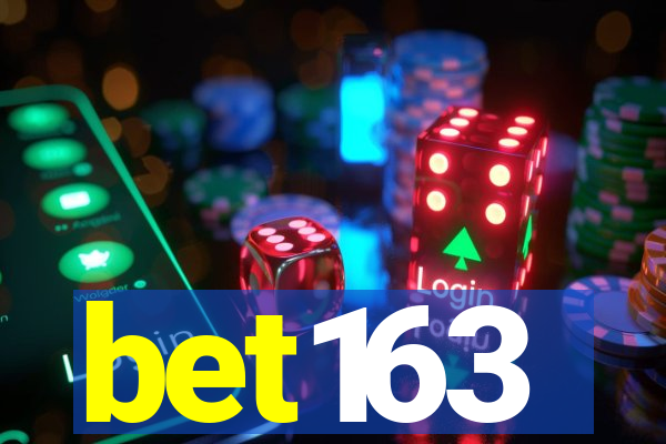 bet163