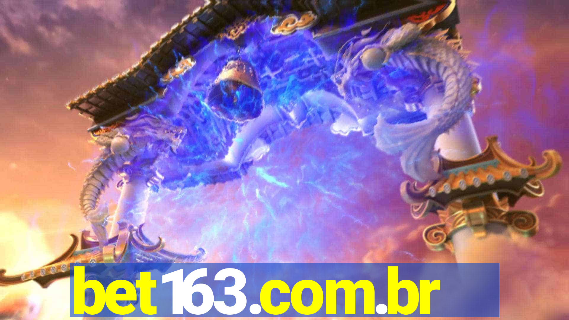 bet163.com.br