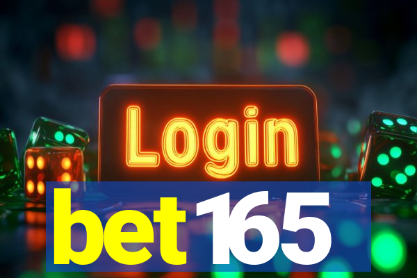 bet165
