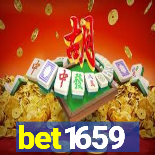 bet1659