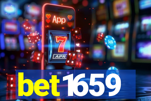 bet1659