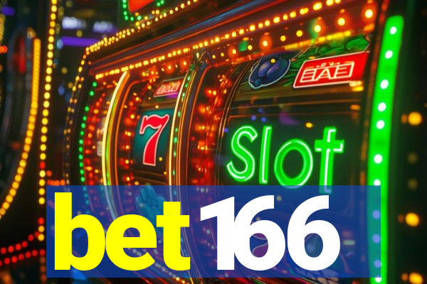bet166