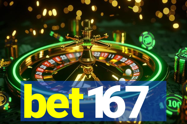 bet167