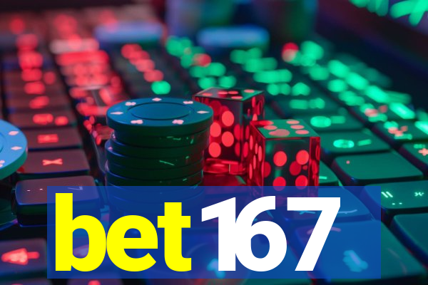 bet167