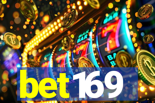 bet169