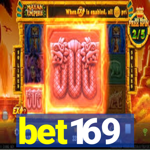 bet169