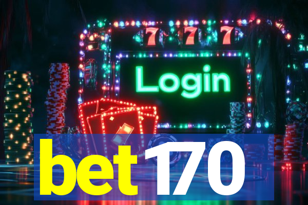 bet170