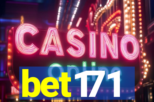 bet171