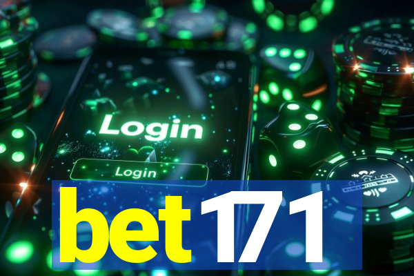bet171