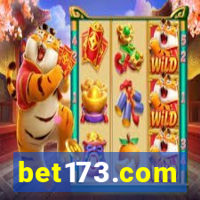 bet173.com