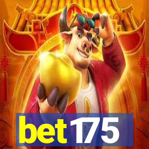bet175