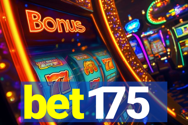 bet175
