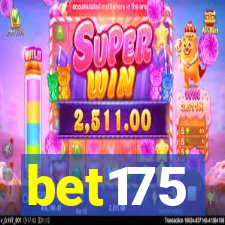 bet175