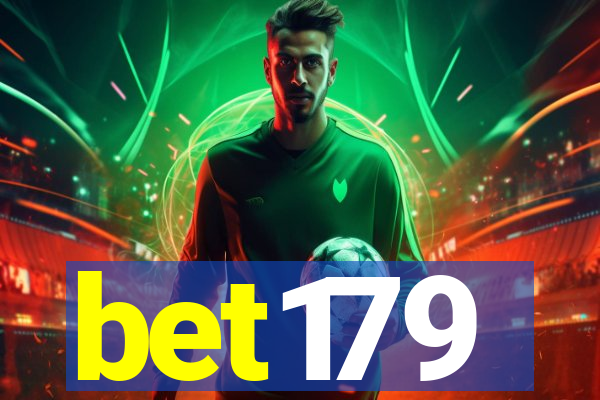 bet179